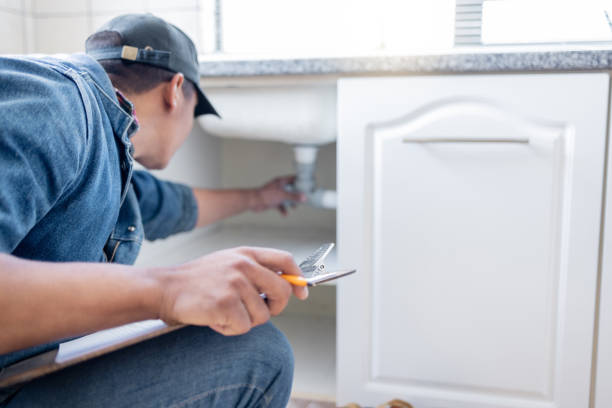 Best Best Plumbers Near Me  in Elm Creek, NE