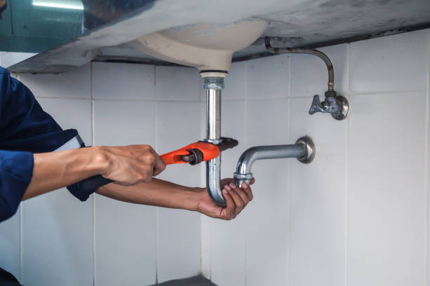 Best Water Heater Repair  in Elm Creek, NE