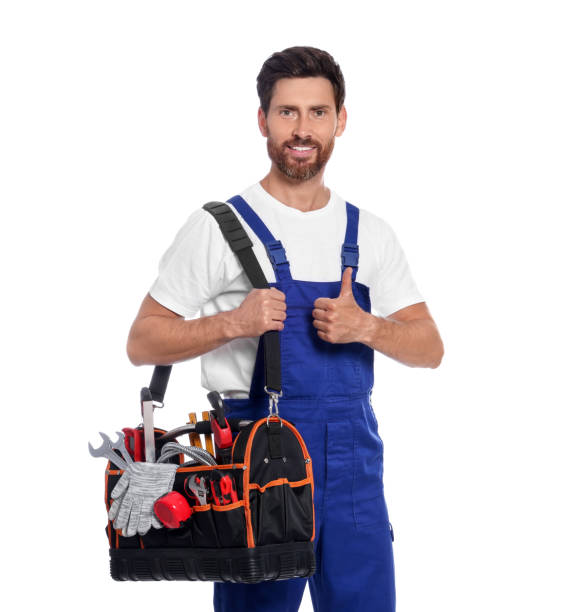Best Shower Repair Services  in Elm Creek, NE